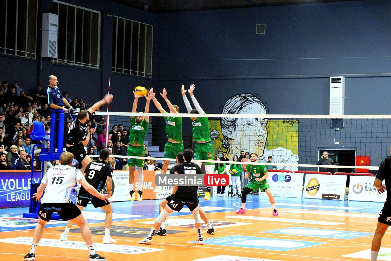 paok-DSC-0214