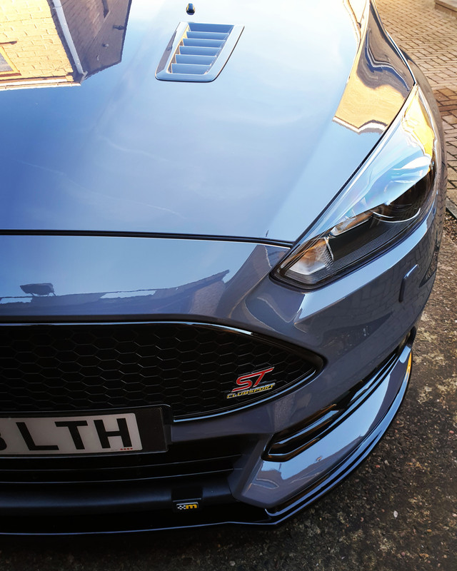 565C5B83-71A0-452F-AE14-BFFC8264EB7A