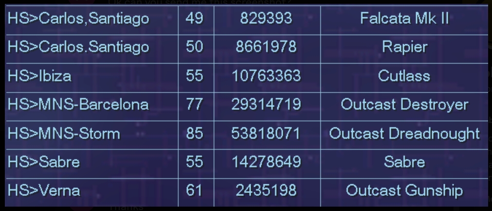 Screenshot 25 11 2025 225030 discord com