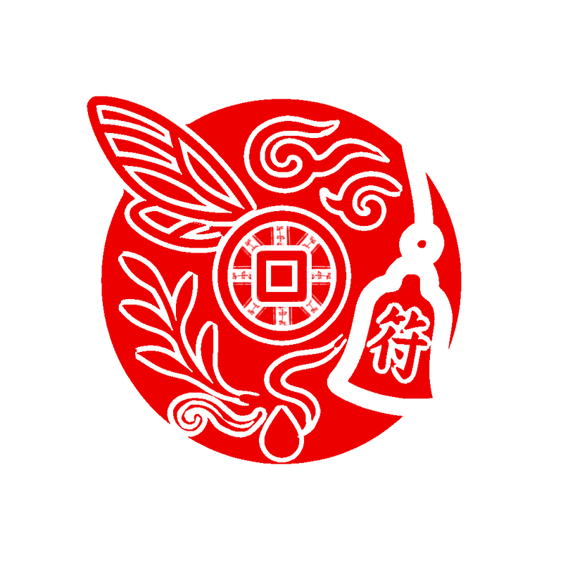 ✧ Hυყềɳ Hảเ Đế Qυốƈ ✧ 