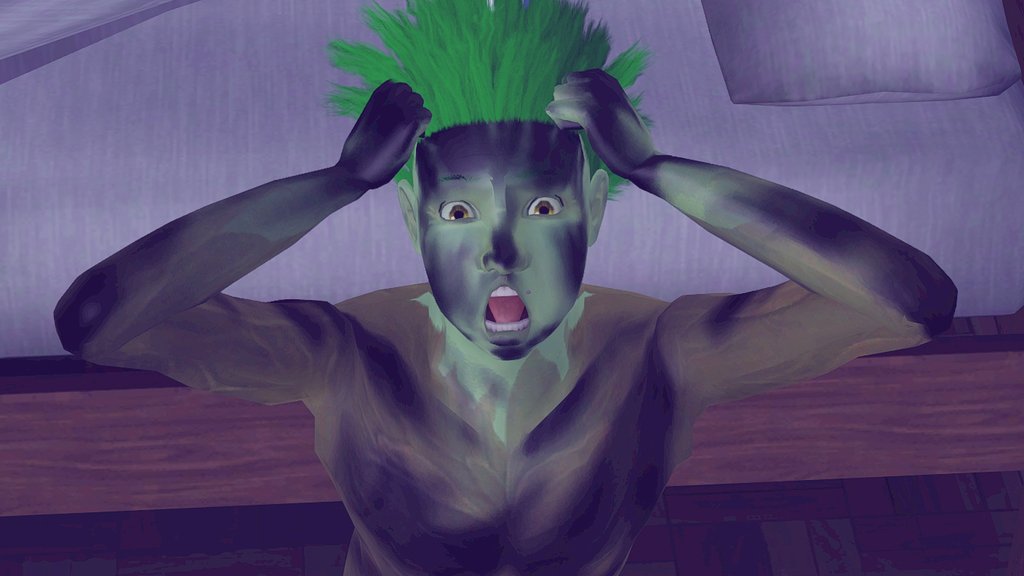 TS3W_2025-01-14_06-10-21.jpg