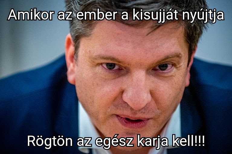kiszamolo-com-meme-generator-2.jpg