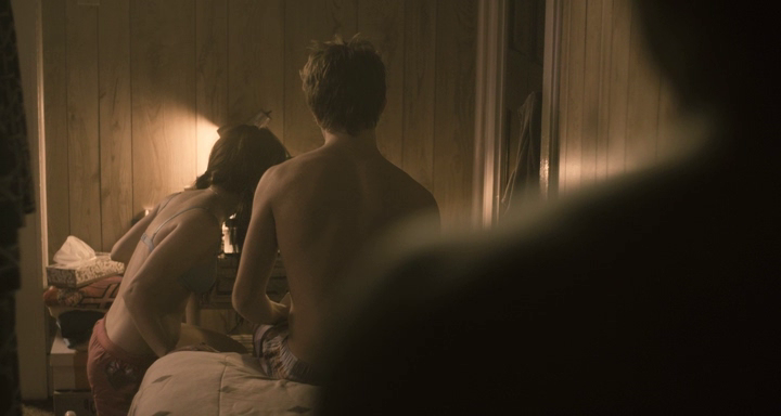 vlcsnap-2023-11-20-18h05m05s715