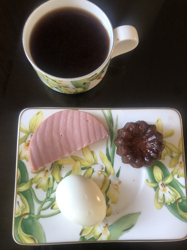 0AA31C29-A7AF-4C94-9511-810C956B7540