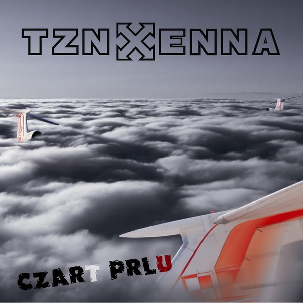 TZN Xenna - Czart PRLU (2013) [FLAC]