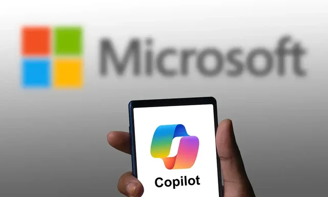 Microsoft Copilot PRO Мод