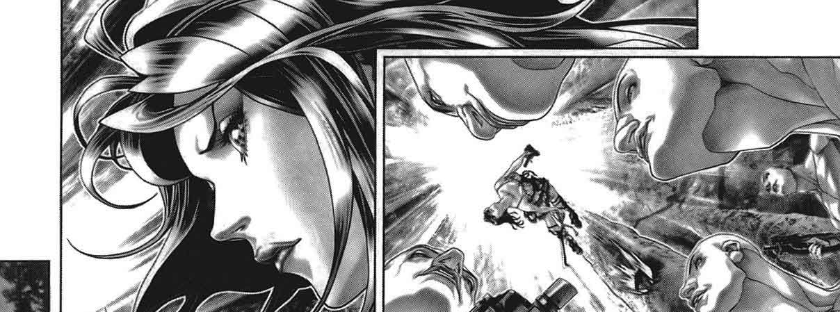 Black-Joke-v07-c44-11-01