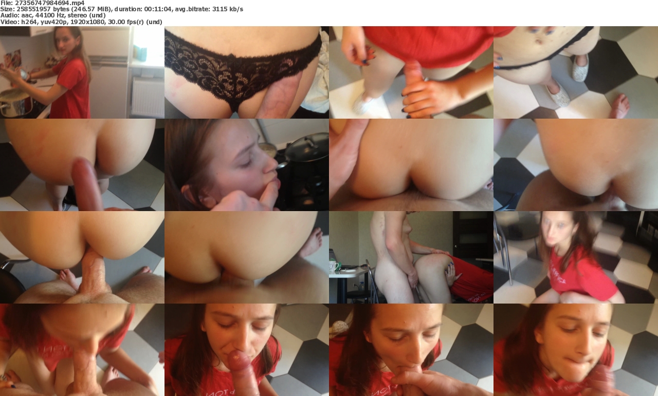 17082023120942screenshot