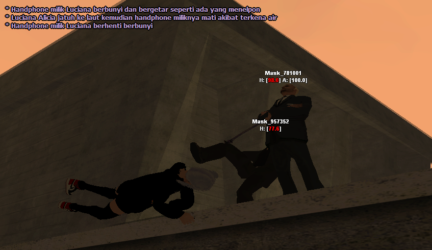 SS22.png