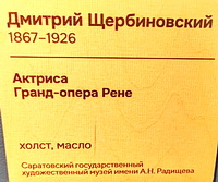 https://i.postimg.cc/FRRKmGj9/6.jpg