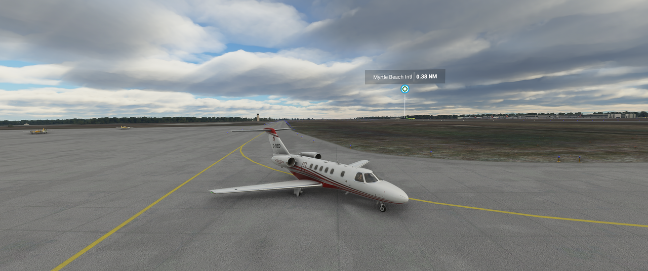 Screenshot (759)