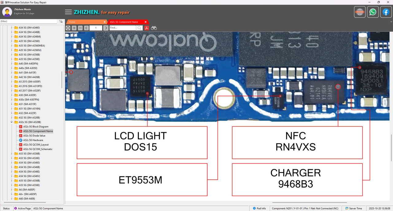 Screenshot 2025-10-20 133632