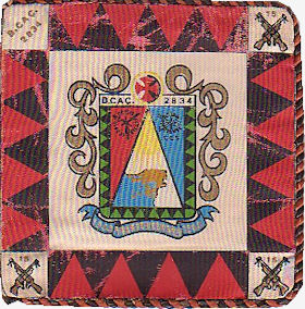 BCac2834