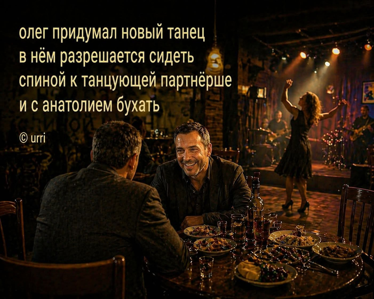 FB IMG 1778390538801