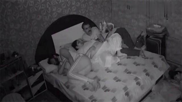 [Image: webxmaza-13786.jpg]