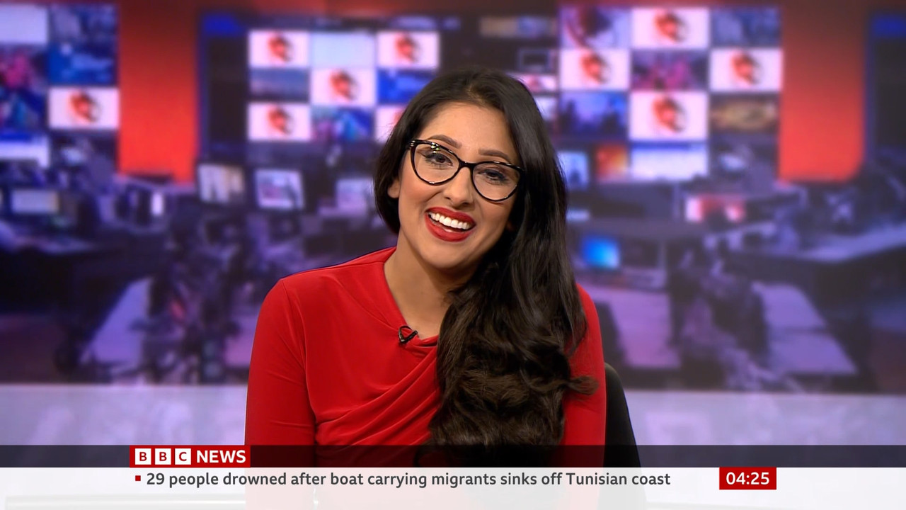 BBC News_20230327_01500600-0.ts_snapshot_02.30.01.873
