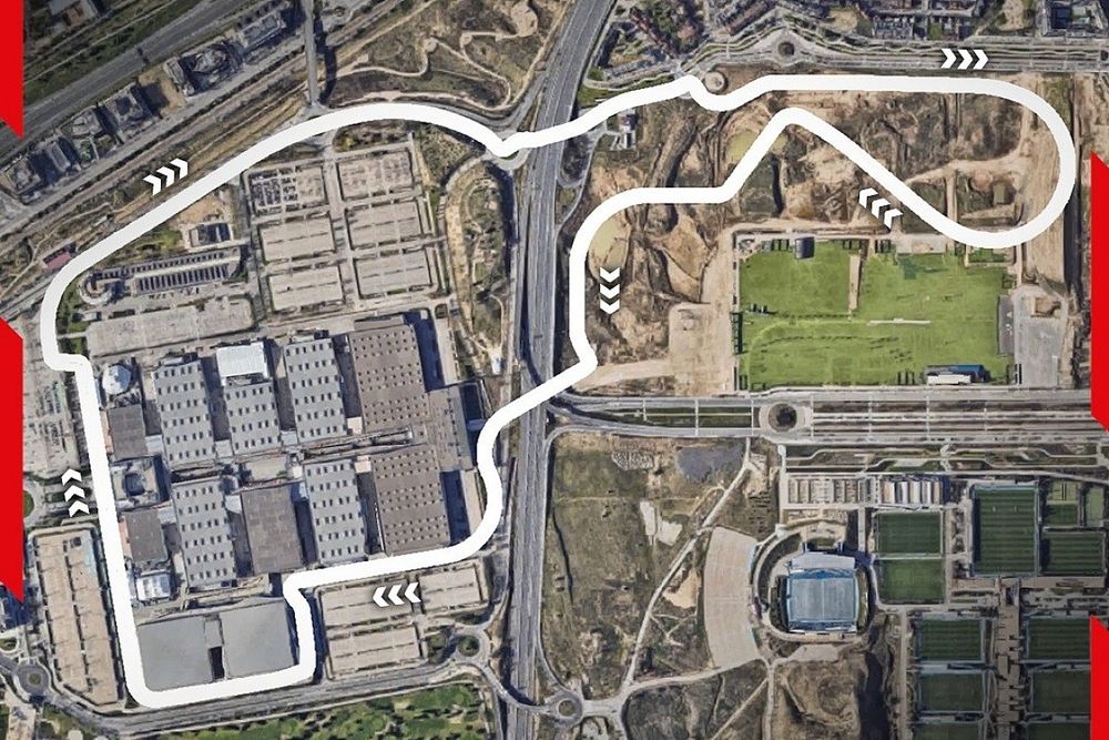 formula-1-news-2024-madrid-cro-5