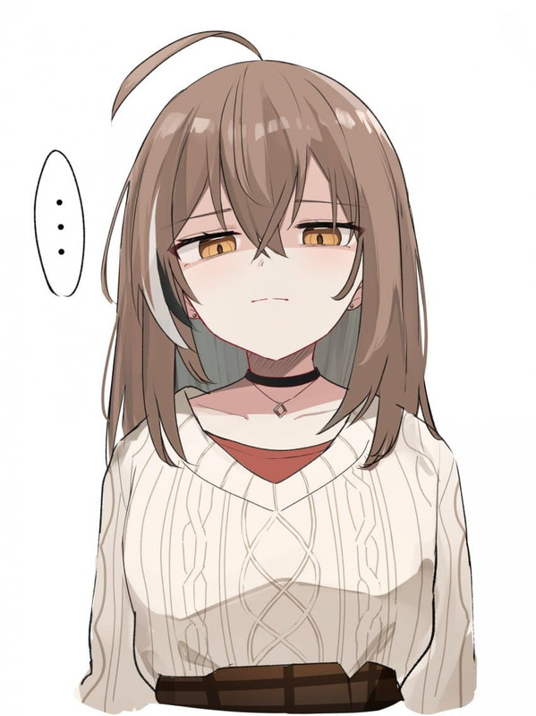 mumei-20250405-111502-000-resize