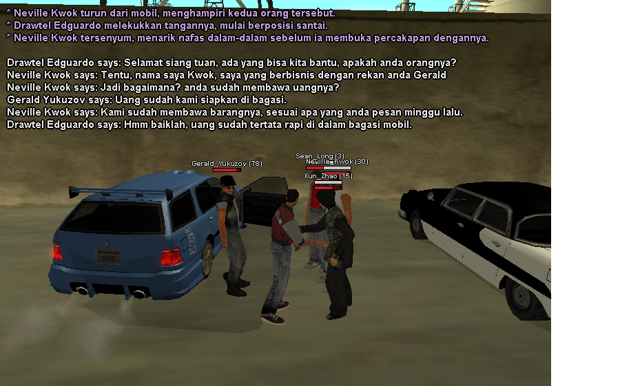 SSRP-3.png