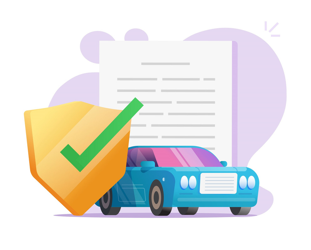 Understanding Car Loans for Bad Credit in New Orleans: A Comprehensive Guide