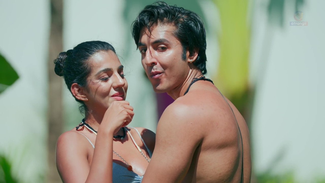 Kink (2025) Hindi Season 02 [ Episodes 06- 10 Join] | WEB-DL | 1080p | 720p | 480p | Atrangii WEB Series | Download | Watch Online