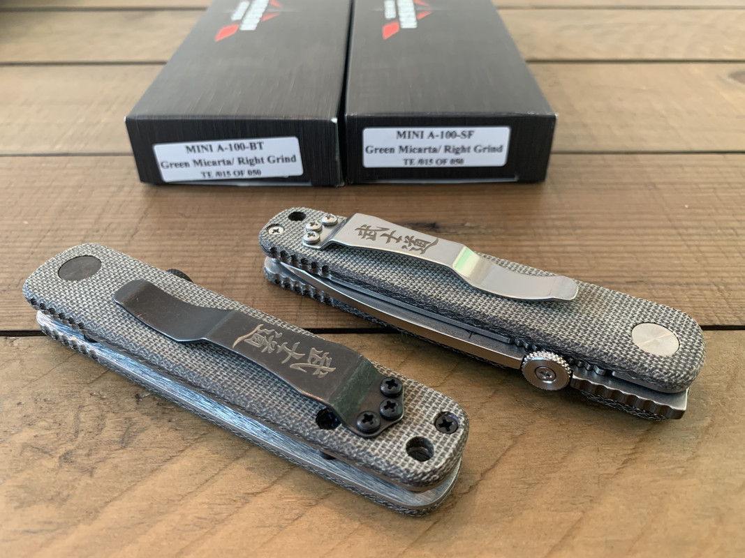 22255707-8DC1-424E-A52C-C8B04FA2657A