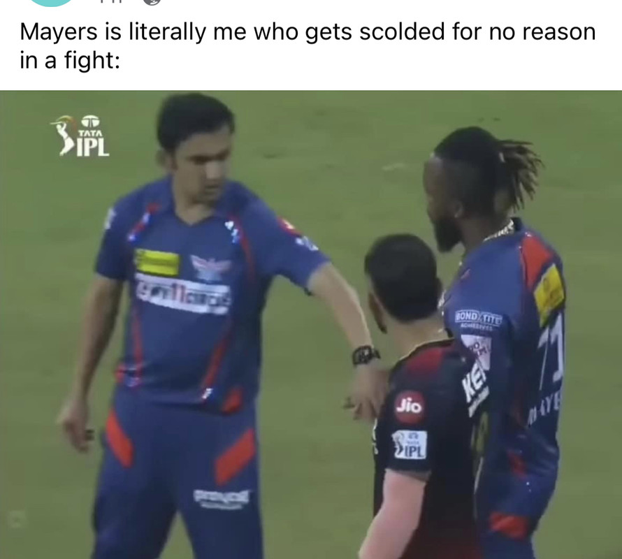 5F318294-7E60-486D-8553-EE0321ED7429