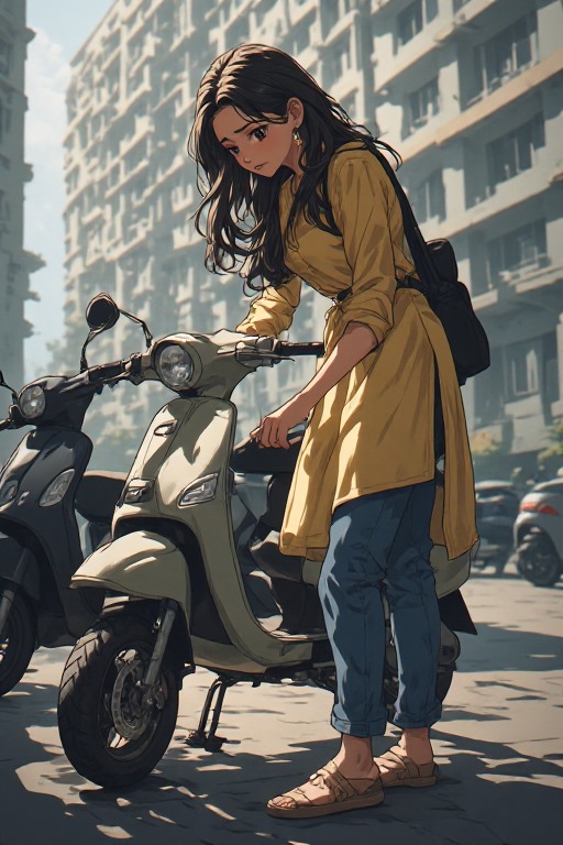 [Image: 32.jpg]