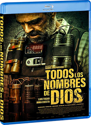 Tutti I Nomi Di Dio 2023 .mkv BDRiP - ITA - paradiso4all.com