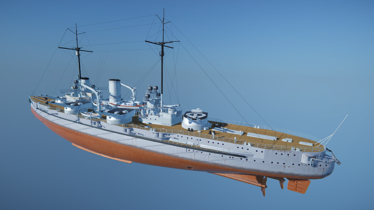 SMS-Nassau-3-D-1.png