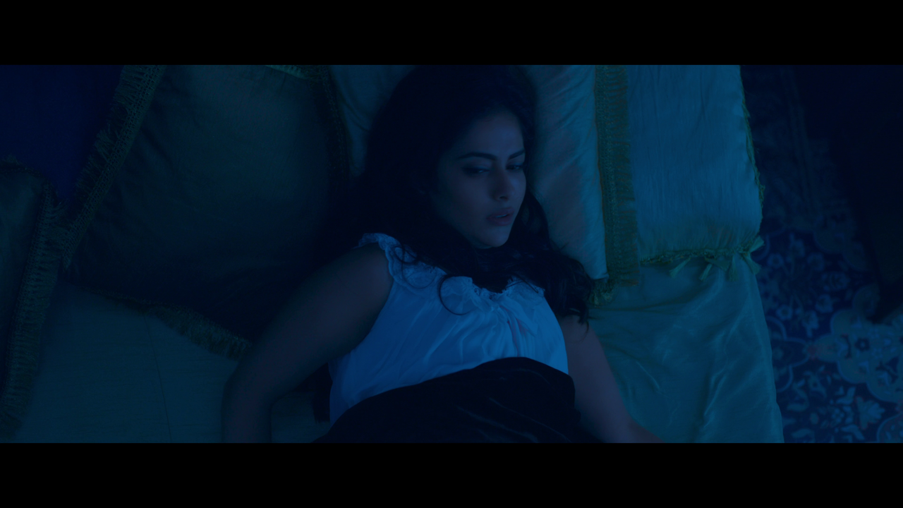 vlcsnap-2023-08-18-15h25m11s628