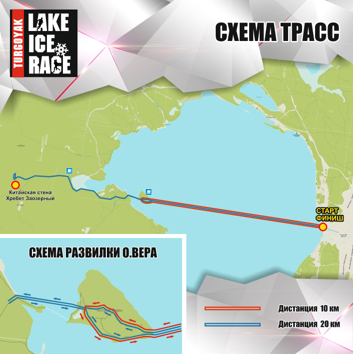 map-jpg.png