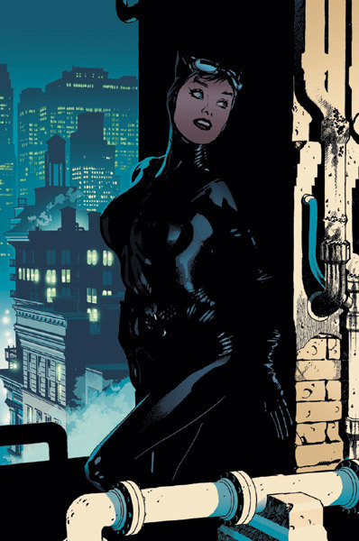 http://images2.fanpop.com/images/photos/2800000/Catwoman-batman-2822093-398-600.jpg