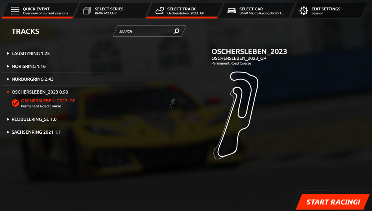 Screenshot 2025 12 14 065650