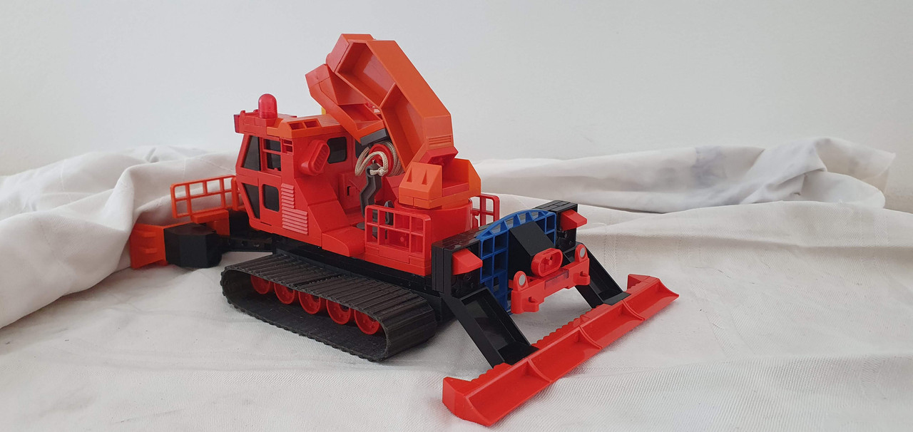 Pisanieves_TENTENTE (09)