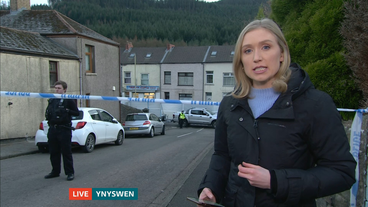 03.05 - 18.00.00 - ITV News Wales at 6. A round-up of all the latest ....ts_snapshot_09.28.451