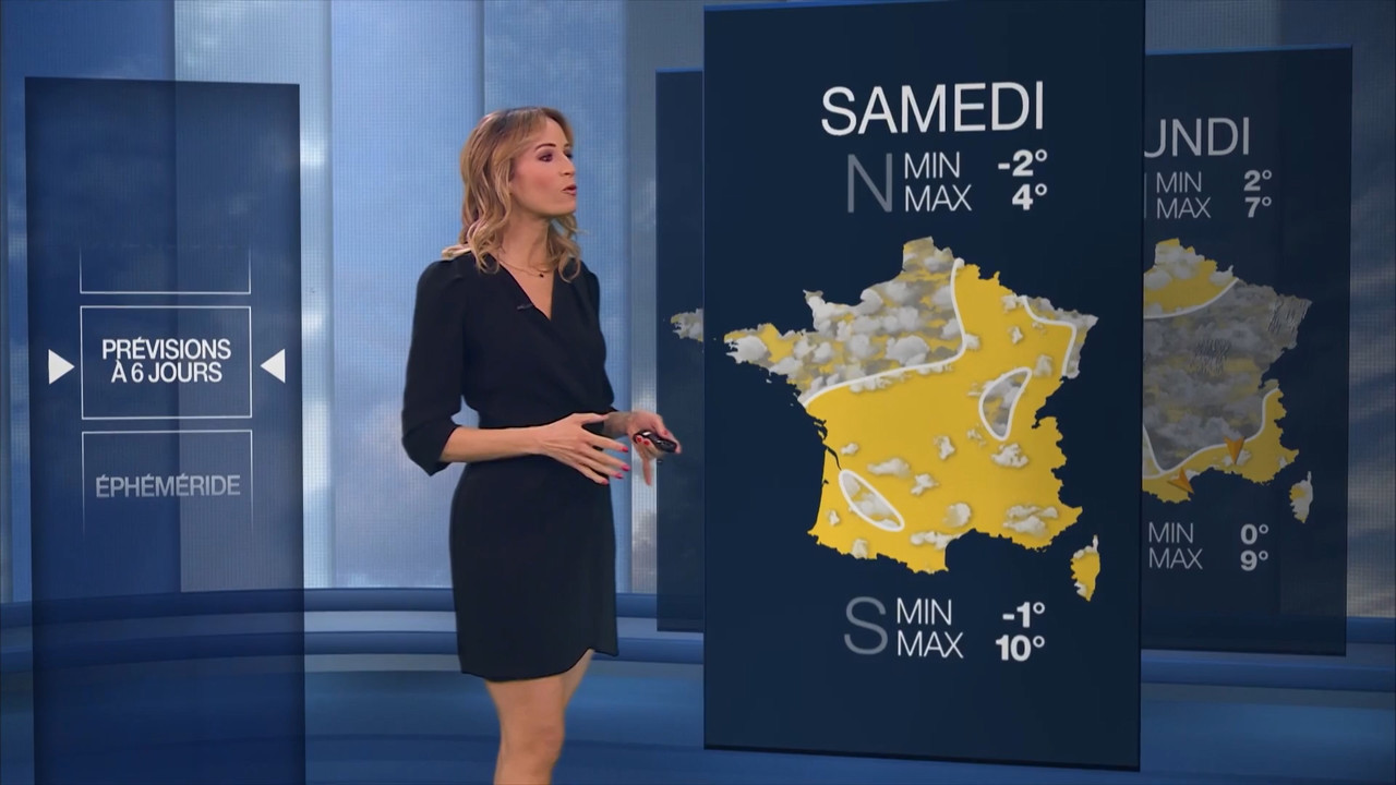 2022-01-13_20_10_M6Suisse_Meteo.mp4_snapshot_11.23.227