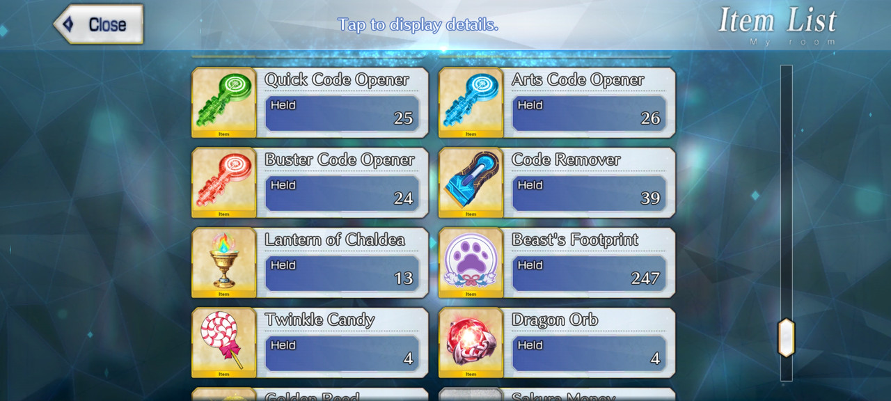 Screenshot 2025 08 16 08 06 05 282 com aniplex fategrandorder en
