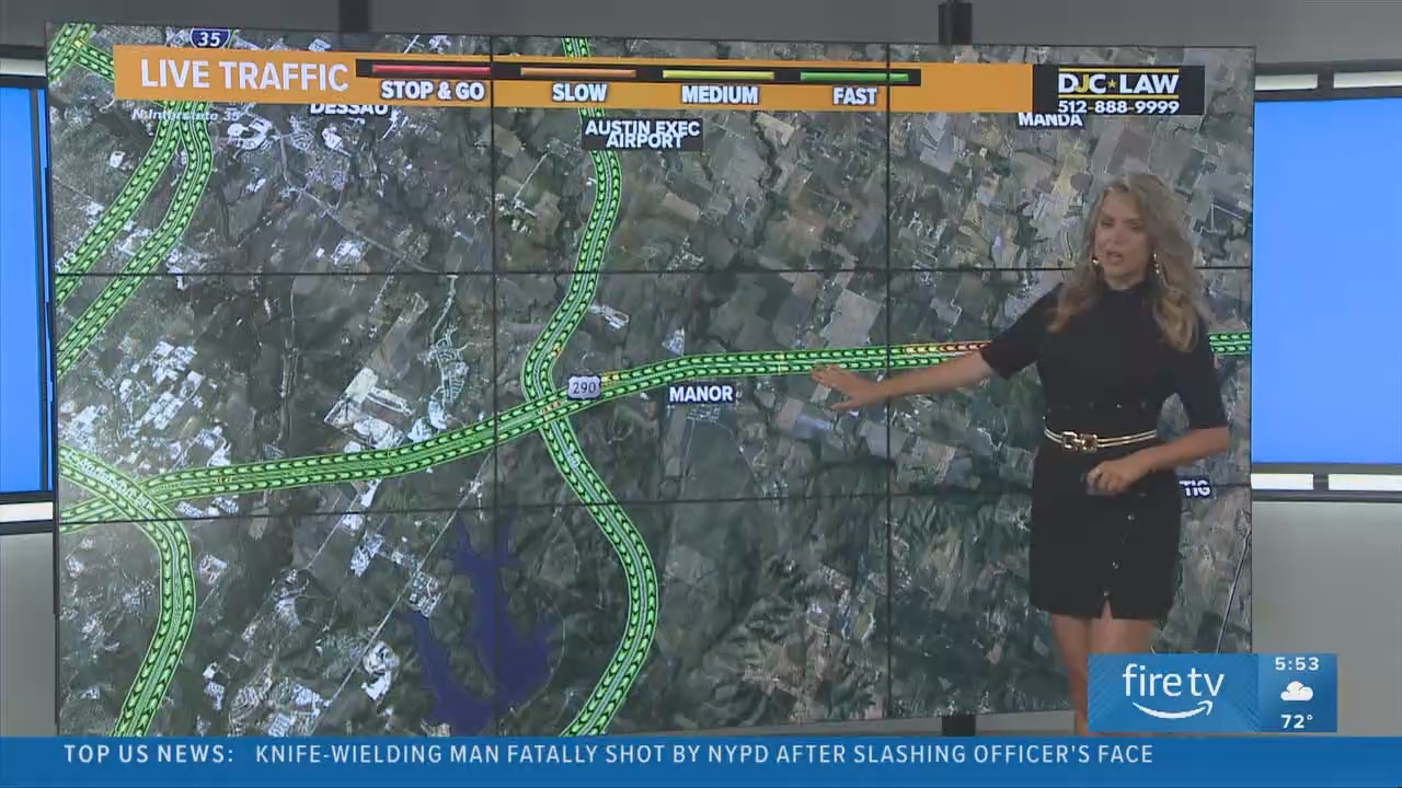 09.08 - 11.00.00 - KVUE News Daybreak  ᴺᵉʷ. Stay informed with the la....ts_snapshot_00.54.09.353