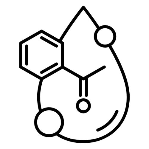 NIACINAMIDE