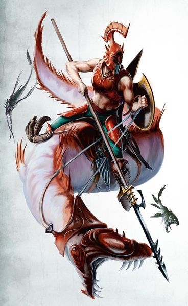 368px-Akhelian_Guard_Fuethan_01