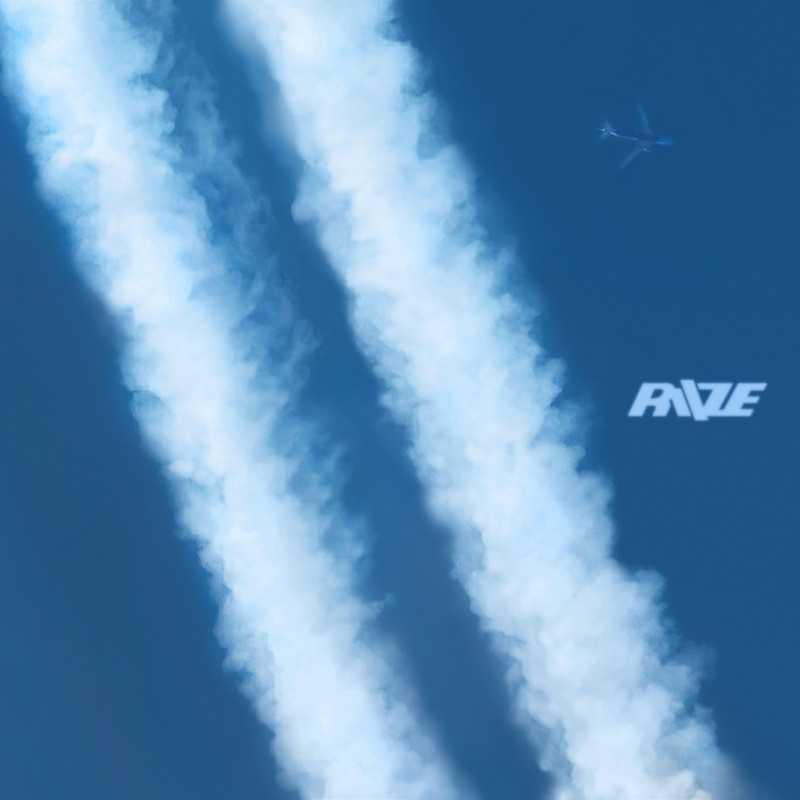 RIIZE - II - The 2nd Mini