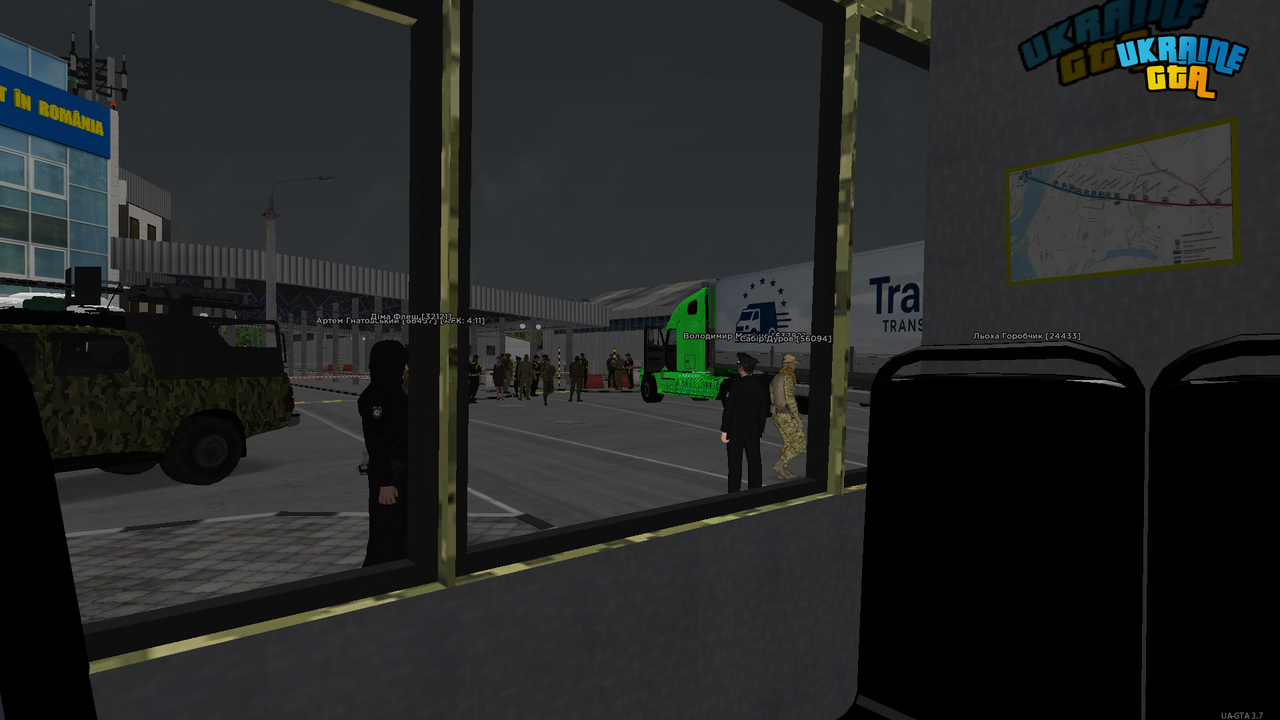 Grand Theft Auto San Andreas Screenshot 2026 03 16 20 00 53 57