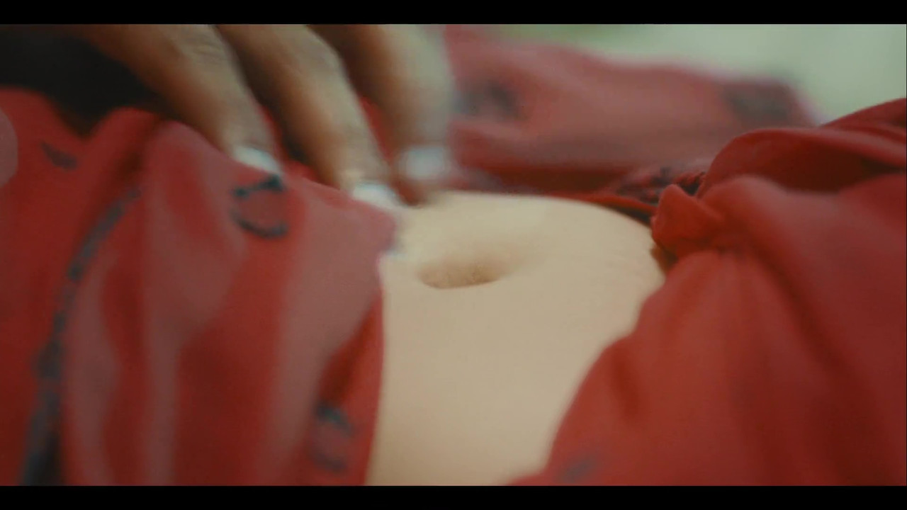 vlcsnap 2026 02 04 04h20m09s702