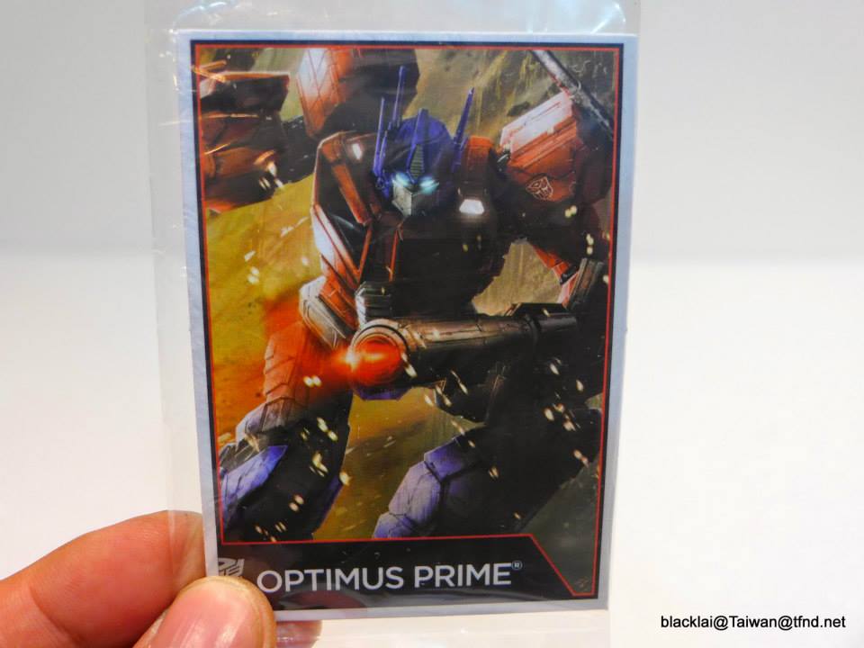 10846392_935436476468245_487683476289665395_n