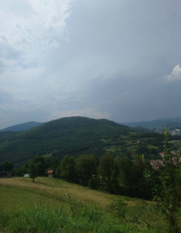 slika