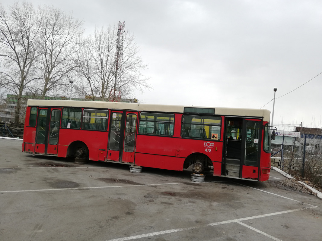 IMG-20190212-145831.jpg