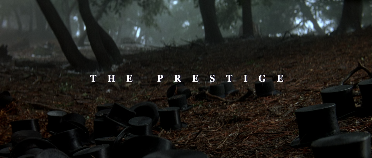 The Prestige (2006) (1080p BRRip x265 10bit EAC3 5.1 - Erie)[TAoE].mkv[SS]0002