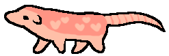 valentine.png