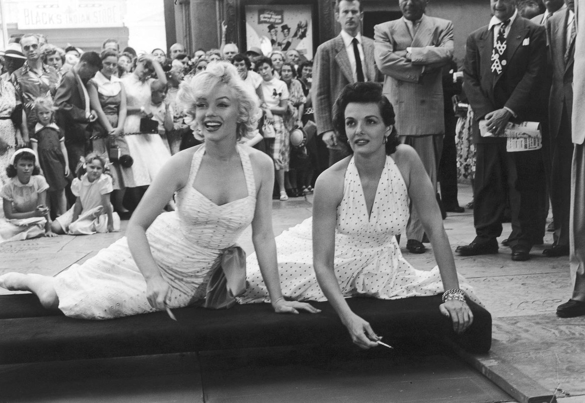 Marilyn_Monroe_a519